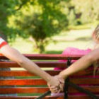 Zdrada, czy to koniec?!