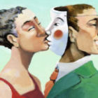 Związek z narcyzem – czy to może się udać?