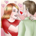 Docenianie w związku może zdziałać cuda!