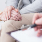 Kiedy udać się na terapię par?