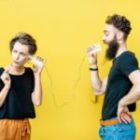 Komunikacja w relacjach