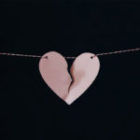 Terapia par – co robić, kiedy tylko jeden z partnerów chce.