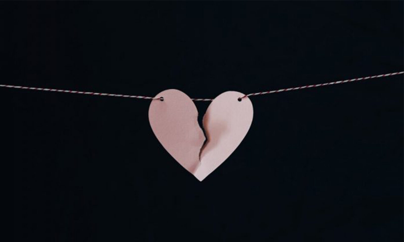 Terapia par – co robić, kiedy tylko jeden z partnerów chce