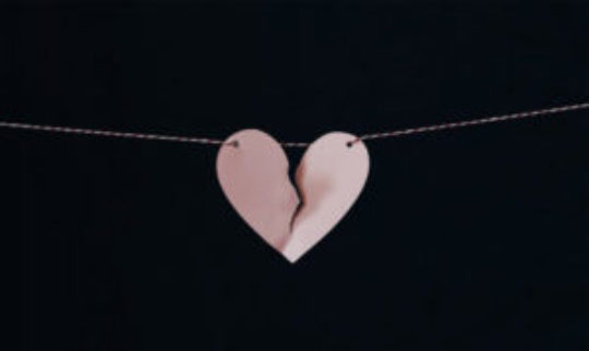 Terapia par – co robić, kiedy tylko jeden z partnerów chce