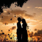 Uważność w związku robi dużą różnice.