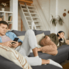 Kiedy zgłosić się na terapię par?