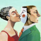 Po czym poznać, że mój partner może mieć zaburzenie narcystyczne?