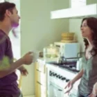 Jak przekonać partnera, by jednak spróbować?